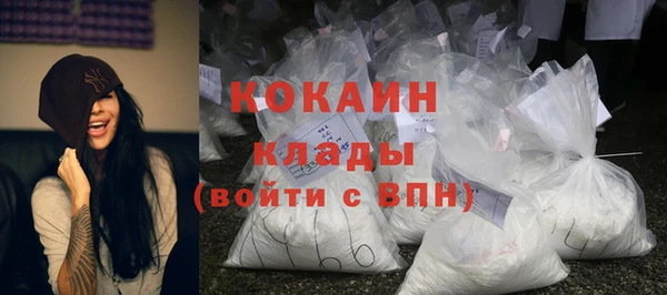 прущие грибы Нефтегорск