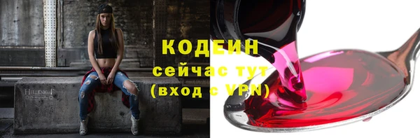 прущие грибы Нефтегорск