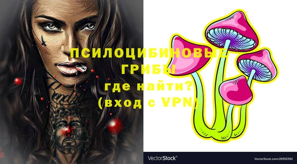 мяу мяу кристалл Нефтекумск
