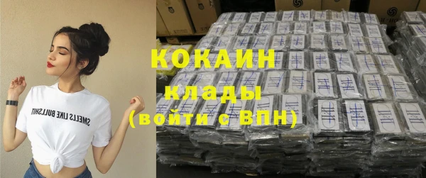 прущие грибы Нефтегорск
