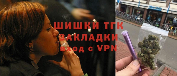 прущие грибы Нефтегорск