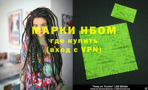 прущие грибы Нефтегорск